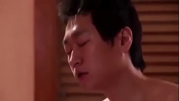Gadis Seksi Artis Indonesia Yang Menggoda
