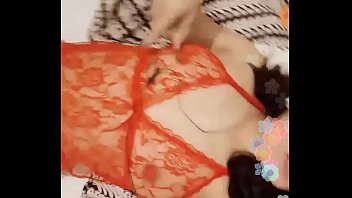 Ngentot Panas Gogolive Indonesia Bikin Sange