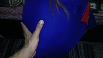 Bhabhi India Nakal Main Roleplay Dengan Suara Menggairahkan