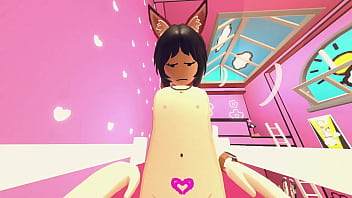 Gadis Tionghoa Berusia 19 Tahun Merintih Kesepian Lalu Menggoda Dirinya Sendiri Dengan Vibrator Sampai Basah