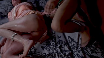 Garam Masala: Langkah Ibu Tiri India Yang Menggoda