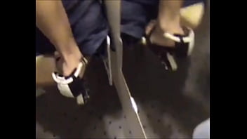 Turki Menggoyang Di Kasur