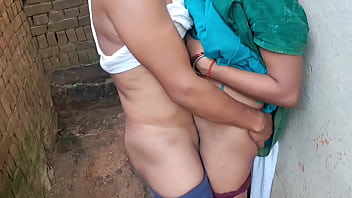 Nyanyian Mesra Gadis Marathi Yang Menggairahkan