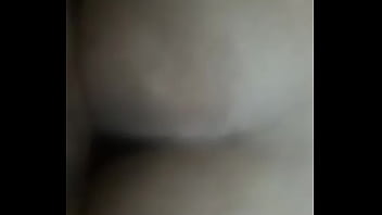 Bahasa Hindi Yang Menggoda