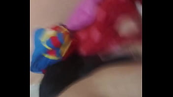 Gadis Seksi Indonesia Merintih Nikmat Setelah Lama Tak Merasakan Sentuhan Pria