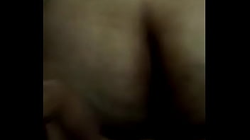 Bhabhi Monica, Istri India Gendut, Ngewe Di Rumah Suara Hindi Jelas