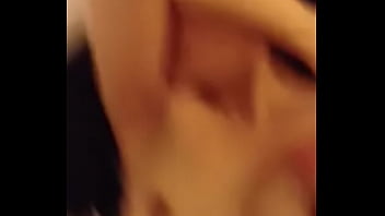 Gadis Tionghoa Seksi Yang Memikat Hati