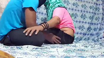 Pemuda Rusia Berotot Dan Gadis Seksi Bercinta Liar Di Kamar 2865