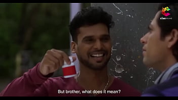 Malam Panas Penuh Gairah Di Ranjang Pengantin India