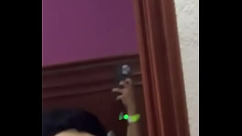 Puta China, Gime Cuando Te La Meto