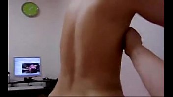 Gadis Asia Amatir Di Kamera Digebukin Pantatnya Dan Dikentot Langsung – Tonton Live Cam Di Ass-spanking.com