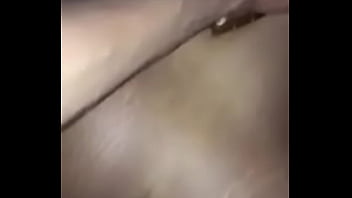 Malam Pesta Usai, Tapi Gue Masih Ngegila Di Dalem Tubuhnya, Terus Ngebor Sampai Dia Menjerit-jerit