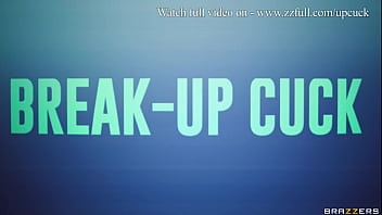 Pecundang Putus Cinta – Elena Koshka Dan Aria Taylor Menggoda Di Brazzers, Tonton Adegan Panas Lengkapnya Di Zzfull.com/upcuck