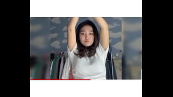 Bercinta Liar Di Ranjang Kota Pekanbaru