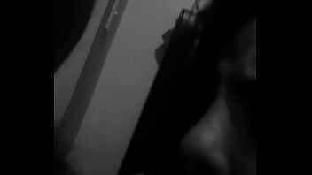 Cewek Latina Ngentot Dengan Liar Di Kontolku