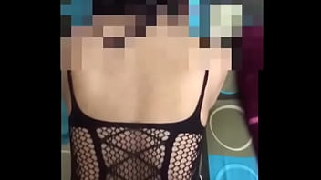 Panggilan Mesum Hindi, Aku Selingkuhin Suami Di Telepon
