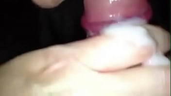 Waktunya Aku Dan Istriku Nisha Bercinta Dengan Lantang, Suara Erang Hindi Yang Menggairahkan