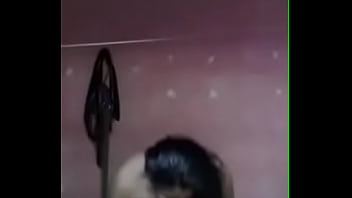 Gadis-gadis Hyderabad India Yang Menggoda