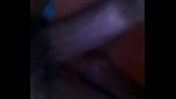 Istri Desi Yang Haus Dikentut