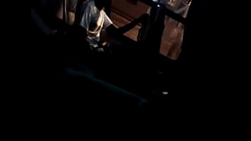 Perjalanan Panas Pertamaku Di Dalam Bus (3/3)