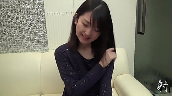 Gadis Asia Nakal 0042 Menit Pertama Yang Menggoda (gratis)