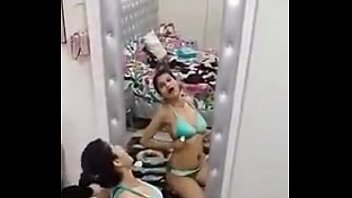 Gadis India Seksi Di Dubai, Siap Melayani Hasratmu, Hubungi 971521688502