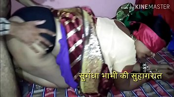 उच्च श्रेणी की रांड के साथ शादी के बाद सुहागरात का ऐसा मजा कि तेरा लंड बिना रुके पानी छोड़ने पर मजबूर हो जाएगा