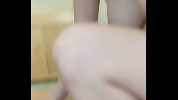 Fh溪水 白虎美女 高颜值 1月7日 喷水内射 操逼实录【全国一二线城市外围约炮，微信在简介里，点我用户名就能找到！】