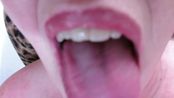 Dibuntingi Ibu Mertua Yang Menggoda Di Pagi Buta