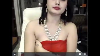 Tante Girang India Yang Menggoda