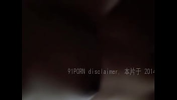 Amateur Asia Cina Menggila Dengan Gaya Cowgirl Yang Panas