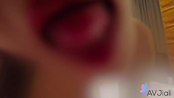 Xian’erai, Gadis Tionghoa Manis Yang Berhasil Mewujudkan Fantasi Seksualnya Yang Paling Liar