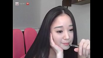 Streaming Mesum Korea Bj 14.05.10.02 01