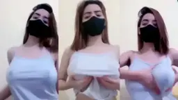 Bundaran Montok Yang Bikin Urbaby Nggak Bisa Berhenti Ngeliat