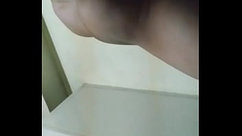 Gusto Ng Kantot Ng Step Sis, Pinay Viral Na Malaswa 2023