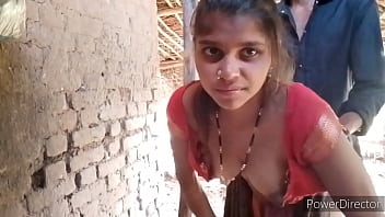 Desi Bhabhi Tante Hot Ngentot Anal Keras