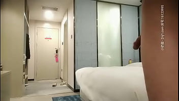 Video Mesum Model Cina Goyang Hot Vol 1023