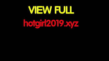 Streaming Panas Cewek Asia Montok Dengan Payudara Besar Di Bigo Live