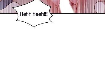 Induk Tiru Dan Kakak Tiriku Yang Nakal – Pelajaran Mesra Di Kamar Mandi Bagian 11