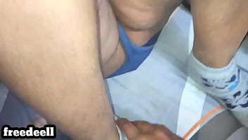 Maa Ne Chudai Ki Aag Lagadi. Full Hindi Video Xxx Badi Gaand Wali Mummy