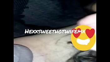 Istriku Minta Izin Buat Main Pelacur