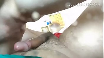 Mau Ngentot Sama Pacar India Yang Hot Dan Menggoda