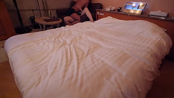 Tanpa Rekayasa Sepenuhnya Nyata [rekaman Pribadi] [rekaman Tersembunyi] Setelah Kencan Ke Hotel, 22 Tahun, Perawat Bayi Berpayudara Besar Dengan Perbedaan Yang Gila, Wajah Tersembunyi Yang Mengerang Mengikuti Nafsu Seks, Tubuh Yang Ingin Sekali Ditiduri, Payudara Besar/nyata/amatir/rekaman Pribadi/ukuran Cup E