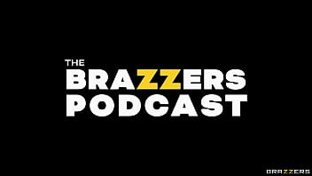 Podcast Gila Brazzers Episode 2: Ryan Reid Dan Gal Ritchie Bikin Panas! Buruan Pakai Kode Xvpromo Buat Dapetin Diskon Gede Di Situs Resmi!