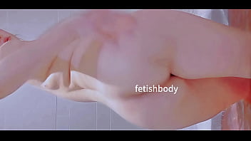 Koleksi Ekstrem Bondage Tiga Lubang Cina! Adegan Panas Aksi Langsung! Tarian Telanjang Menggoda, Rayuan Lidah, Dan Ikat Erat! Lihat Album Lebih Banyak, Versi Lengkap Cek Link Di Deskripsi