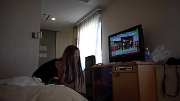 Surga Seks Jav Gratis Jepang 0001 1
