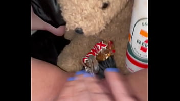 Kopi Cappuccino Dan Coklat Twix Dimasukkan Ke Dalam Memek Pink Perawanku Yang Ketat Umur 18 Tahun – Fetish Makanan Mesum – Cewek Arab Saudi Amatir Berkulit Putih Dari Los Angeles Masturbasi Dan Mengerang Ingin Dihajar Bbc Amerika