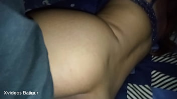 Kuli Bangunan Ganteng Tegang Pamer Otot Kotor Dan Kontol Besar, Langsung Ajak Ngentot Panas Tanpa Ganti Baju