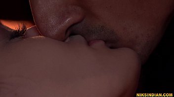 जीजा और साली का गरम अवैध संबंध, हर रात होती है ज़ोरदार चुदाई