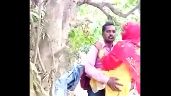 Mast Desi School Ki Randi Ka Full Hindi Sex Video Dekho Newsjio.online Par